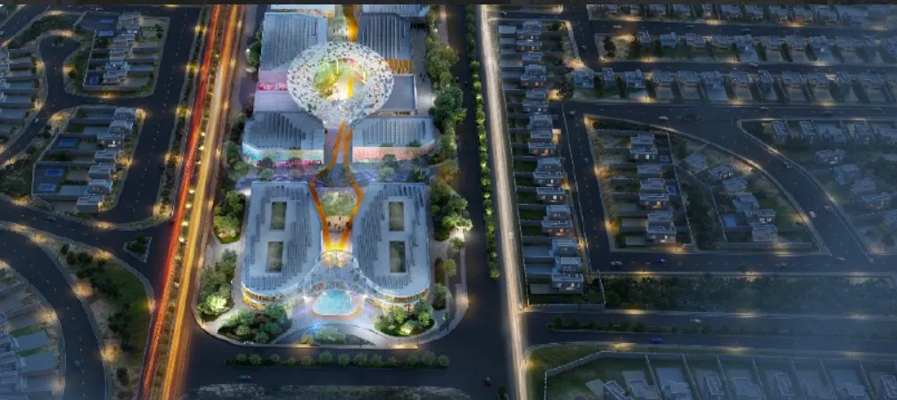 للبيع في بالميت في بمساحة 0 م² تتكون من 0 غرف