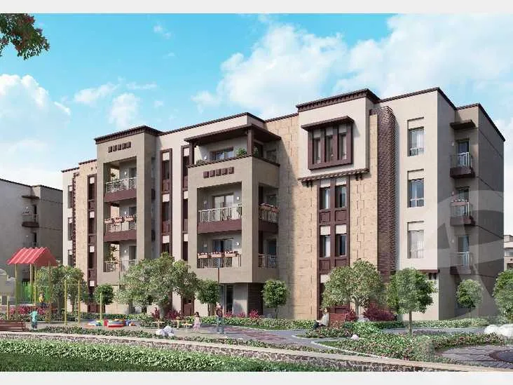  for sale in Green 5 in  of 0 m² with 0 bedrooms