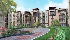  for sale in Green 5 in  of 0 m² with 0 bedrooms