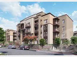  for sale in Green 5 in  of 0 m² with 0 bedrooms