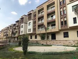  for sale in Green 5 in  of 0 m² with 0 bedrooms