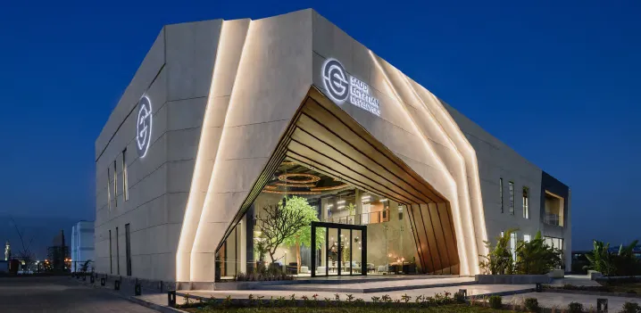  for sale in Central New Cairo in  of 0 m² with 0 bedrooms