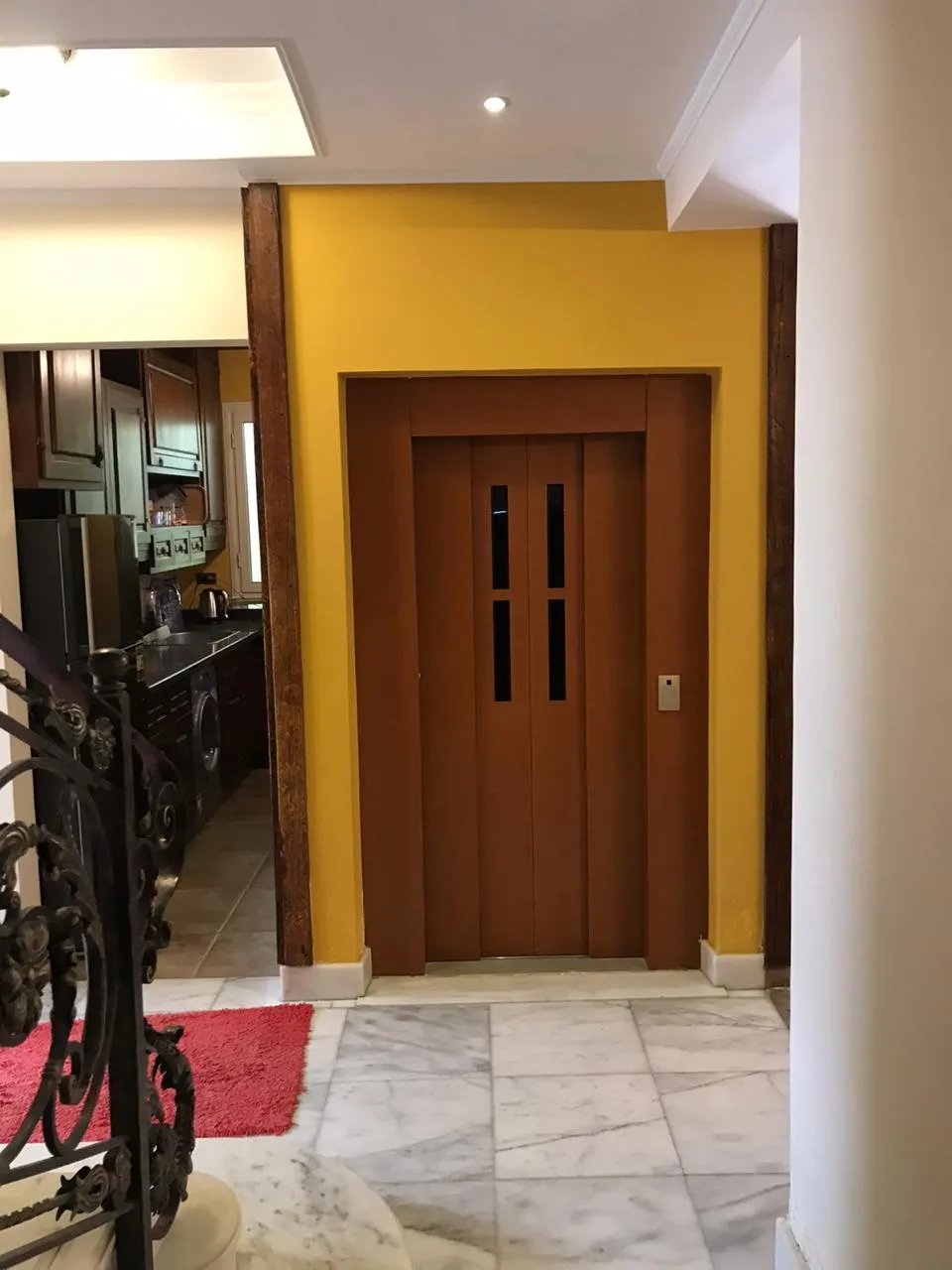 for sale in Katameya Dunes in of 0 m² with 0 bedrooms
