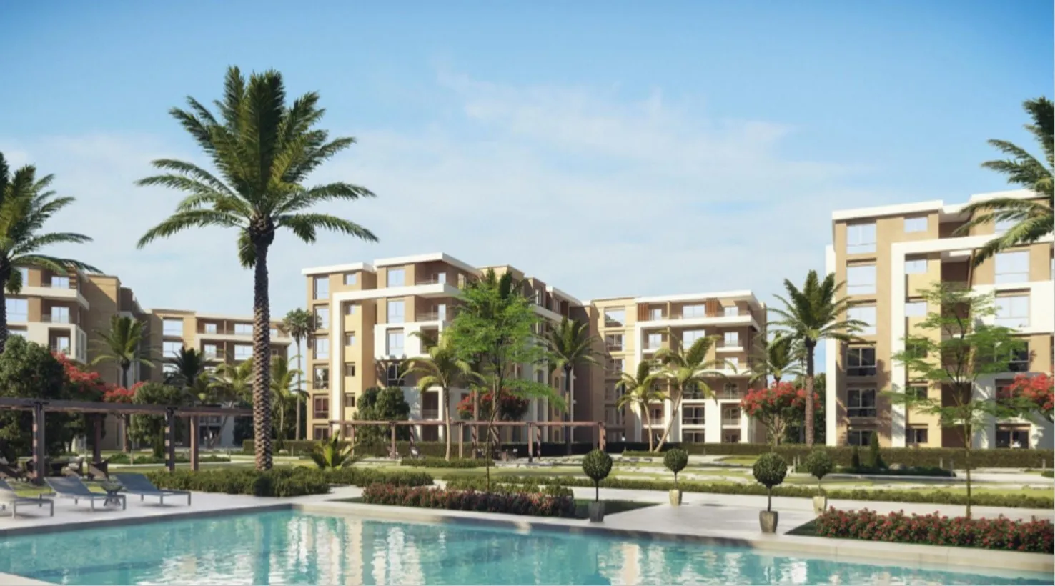  for sale in Taj Ville Taj City in  of 0 m² with 0 bedrooms