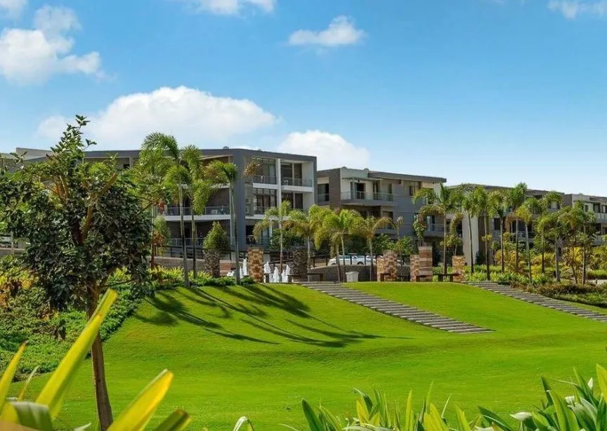  for sale in Taj Ville Taj City in  of 0 m² with 0 bedrooms