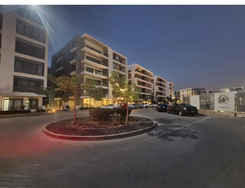  for sale in Taj Ville Taj City in  of 0 m² with 0 bedrooms