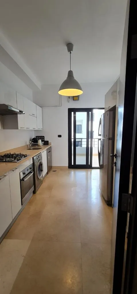  للبيع في ووتر واي -القاهرة الجديدة في  بمساحة 0 م² تتكون من 0 غرف