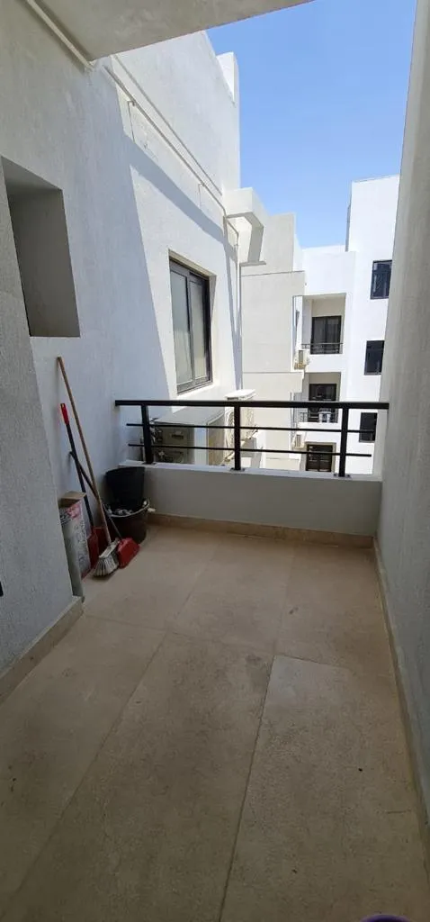  للبيع في ووتر واي -القاهرة الجديدة في  بمساحة 0 م² تتكون من 0 غرف