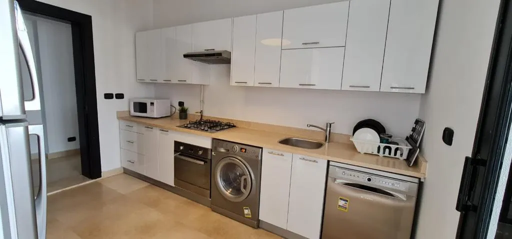  للبيع في ووتر واي -القاهرة الجديدة في  بمساحة 0 م² تتكون من 0 غرف