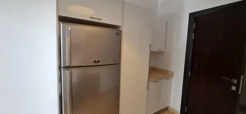  للبيع في ووتر واي -القاهرة الجديدة في  بمساحة 0 م² تتكون من 0 غرف