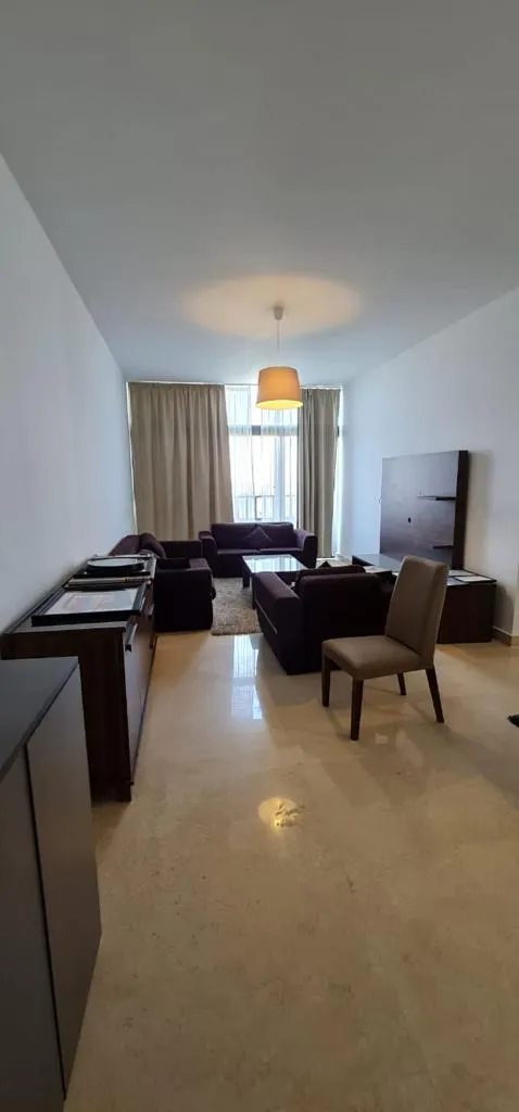  للبيع في ووتر واي -القاهرة الجديدة في  بمساحة 0 م² تتكون من 0 غرف