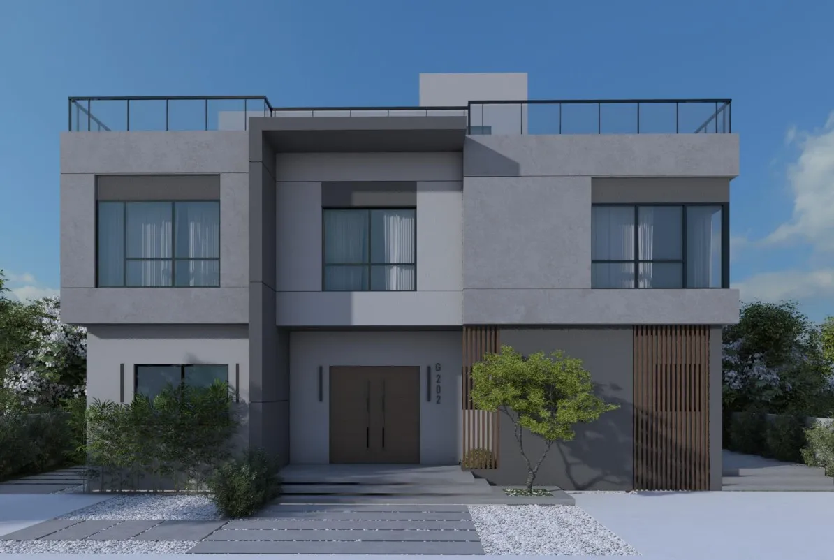  for sale in The Crown in  of 0 m² with 0 bedrooms