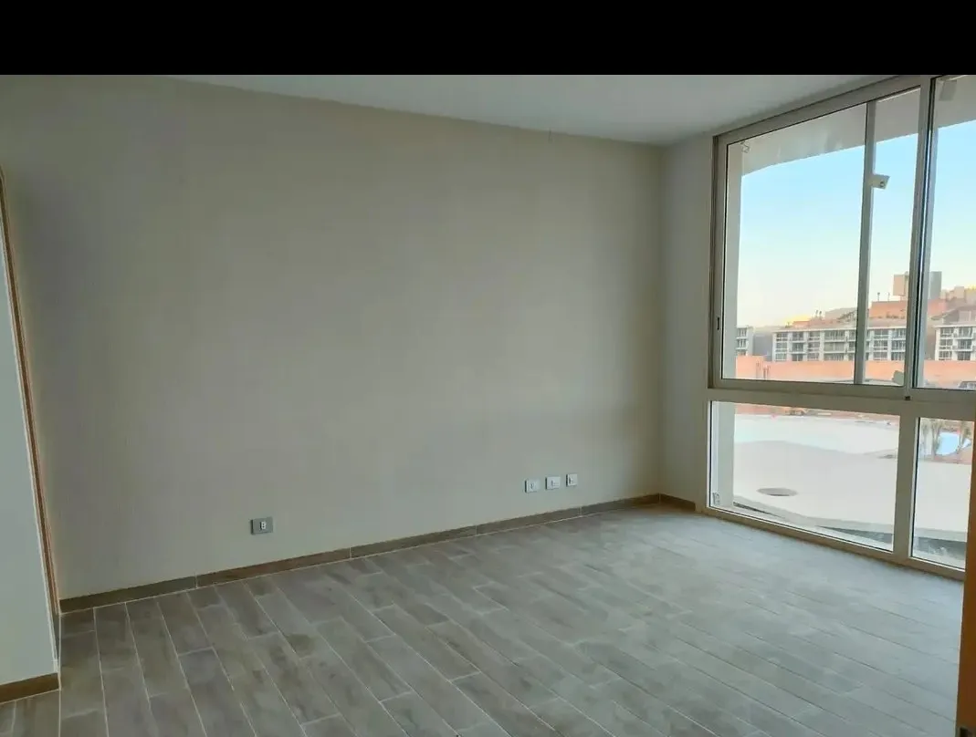 شاليه للبيع في المونت الجلالة في العين السخنة بمساحة 0 م² تتكون من 3 غرف