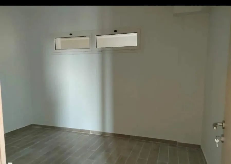 شاليه للبيع في المونت الجلالة في العين السخنة بمساحة 0 م² تتكون من 3 غرف