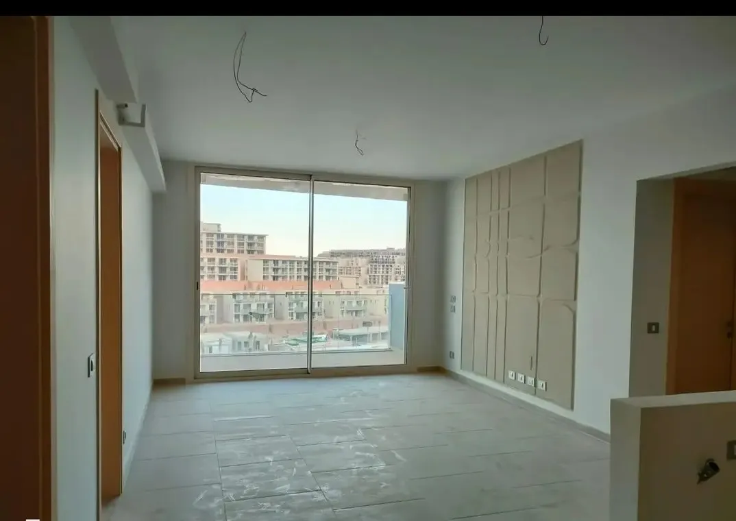 شاليه للبيع في المونت الجلالة في العين السخنة بمساحة 0 م² تتكون من 3 غرف