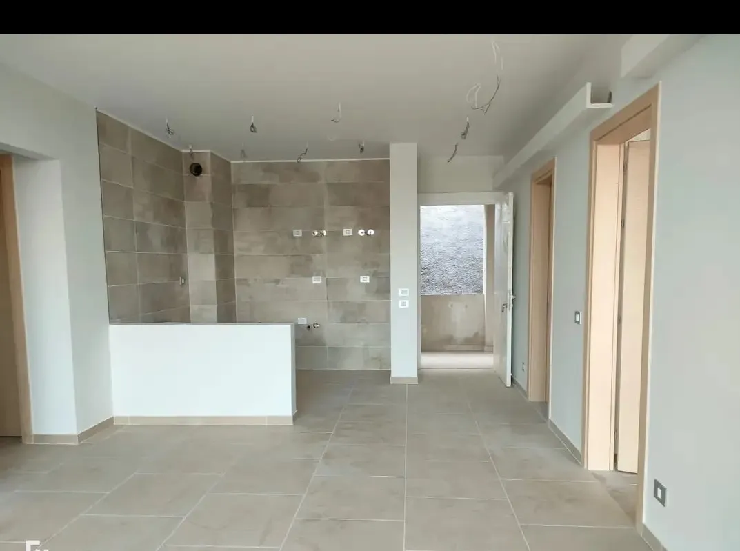 for sale in Il Monte Galala in of 0 m² with 0 bedrooms