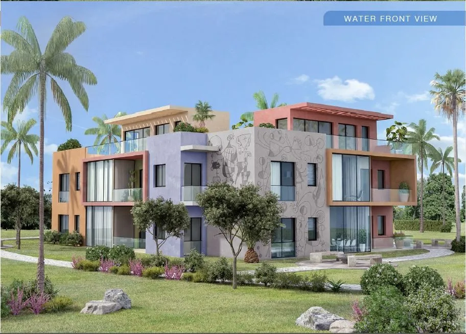  for sale in Bo Island  in  of 0 m² with 0 bedrooms