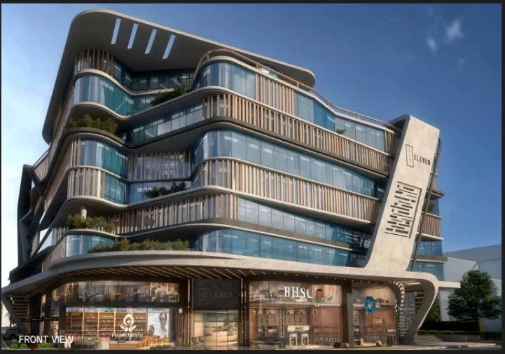  for sale in Eleven  in  of 0 m² with 0 bedrooms