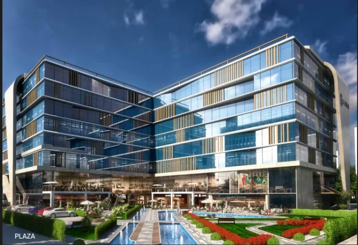  for sale in Eleven  in  of 0 m² with 0 bedrooms