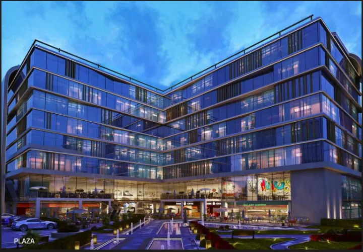  for sale in Eleven  in  of 0 m² with 0 bedrooms