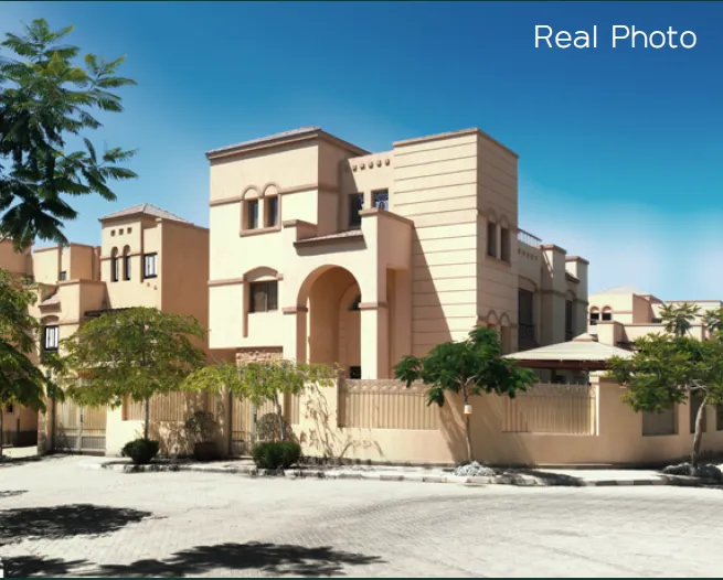 للبيع في حي الاشجار في بمساحة 0 م² تتكون من 0 غرف