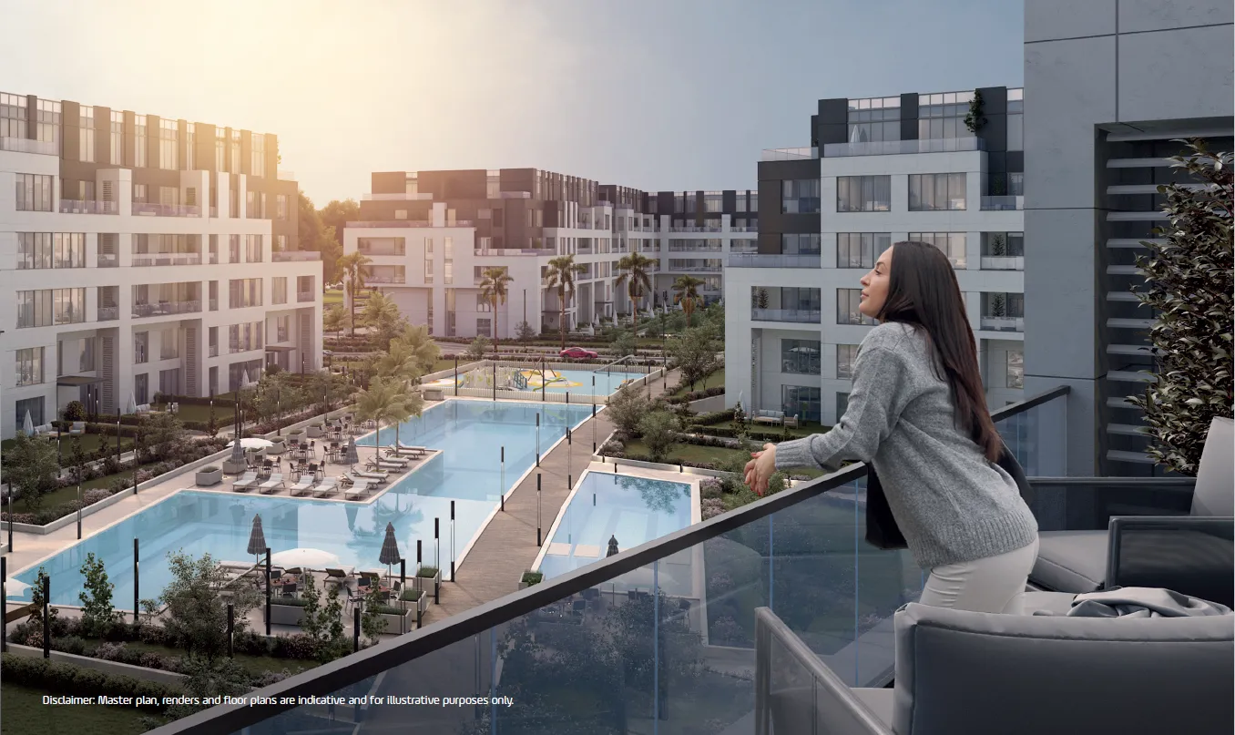  for sale in Al Karma Kay in  of 0 m² with 0 bedrooms