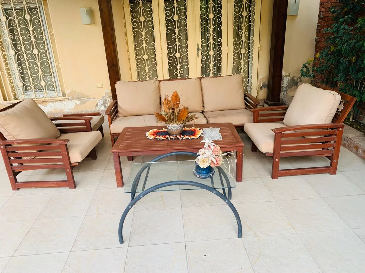 for sale in Moon Valley I in of 0 m² with 0 bedrooms