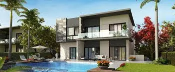  for sale in Swanlake Residences in  of 0 m² with 0 bedrooms