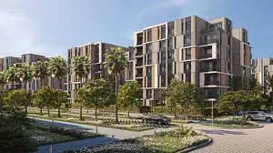  for sale in Swanlake Residences in  of 0 m² with 0 bedrooms