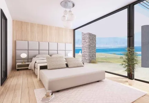  للبيع في وادي جبال في  بمساحة 0 م² تتكون من 0 غرف