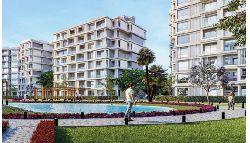  for sale in Entrada in  of 0 m² with 0 bedrooms