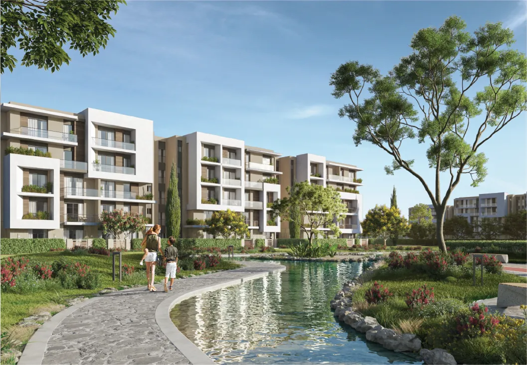 for sale in Terrace in of 0 m² with 0 bedrooms