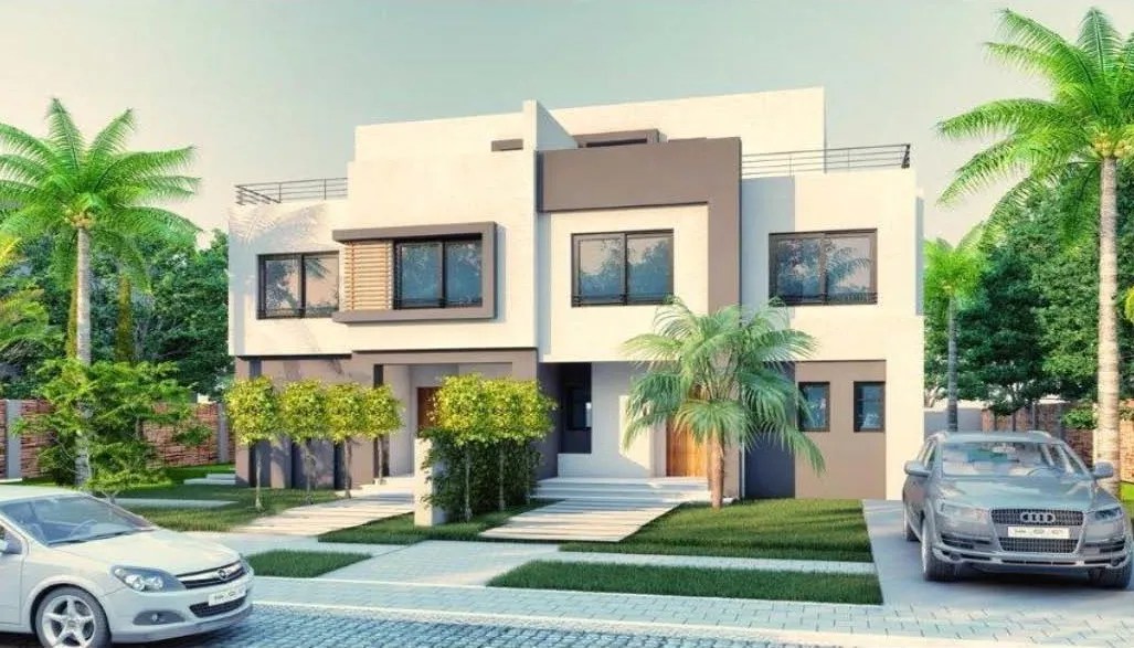  for sale in Palm Hills Golf Views in  of 0 m² with 0 bedrooms