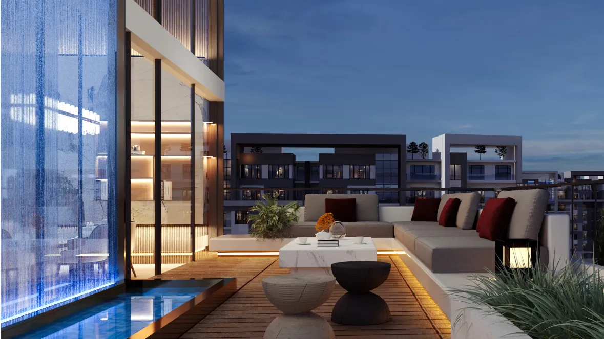  for sale in Ri8 in  of 0 m² with 0 bedrooms