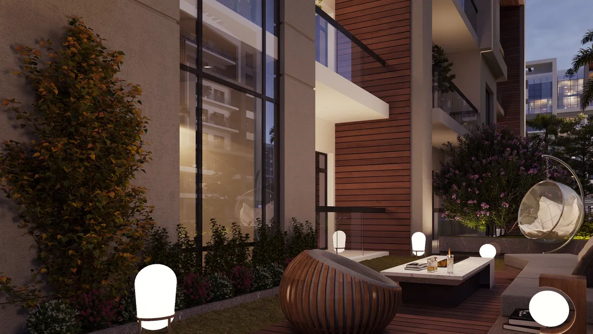  for sale in Ri8 in  of 0 m² with 0 bedrooms