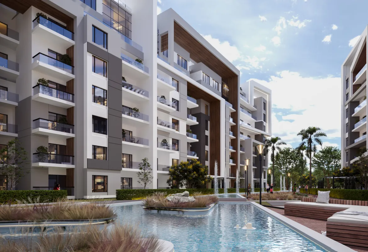  for sale in Ri8 in  of 0 m² with 0 bedrooms