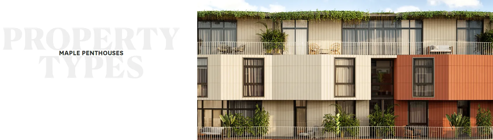  for sale in Kinda in  of 0 m² with 0 bedrooms