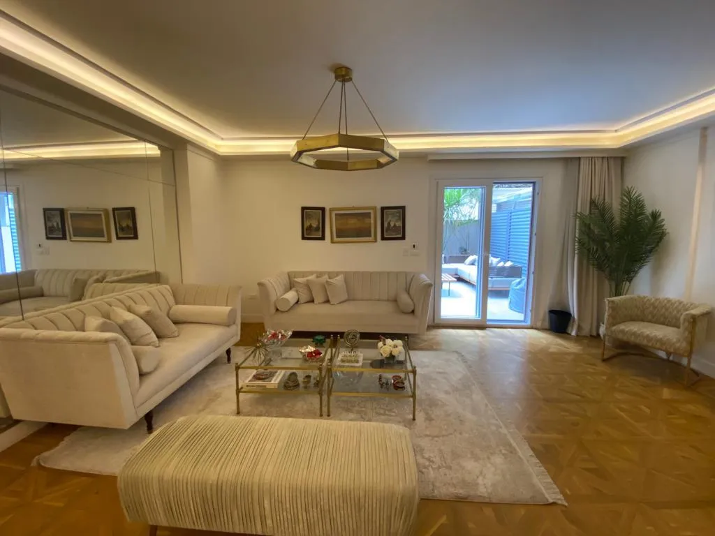 for sale in Zayed Dunes in of 0 m² with 0 bedrooms