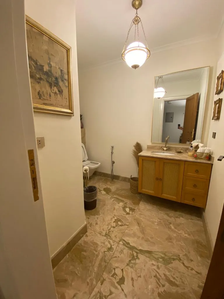 Apartment for sale in Zayed Dunes in 6th of October City of 0 m² with 3 bedrooms