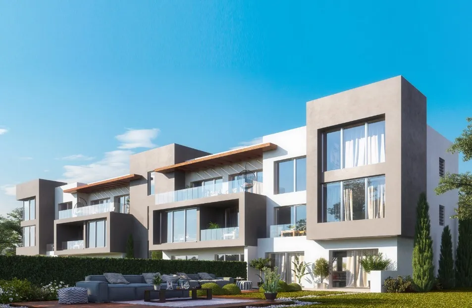 for sale in Etapa in of 0 m² with 0 bedrooms