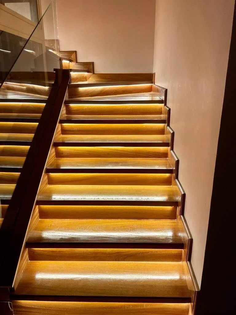 Townhouse for sale in New Giza in 6th of October City of 0 m² with 4 bedrooms