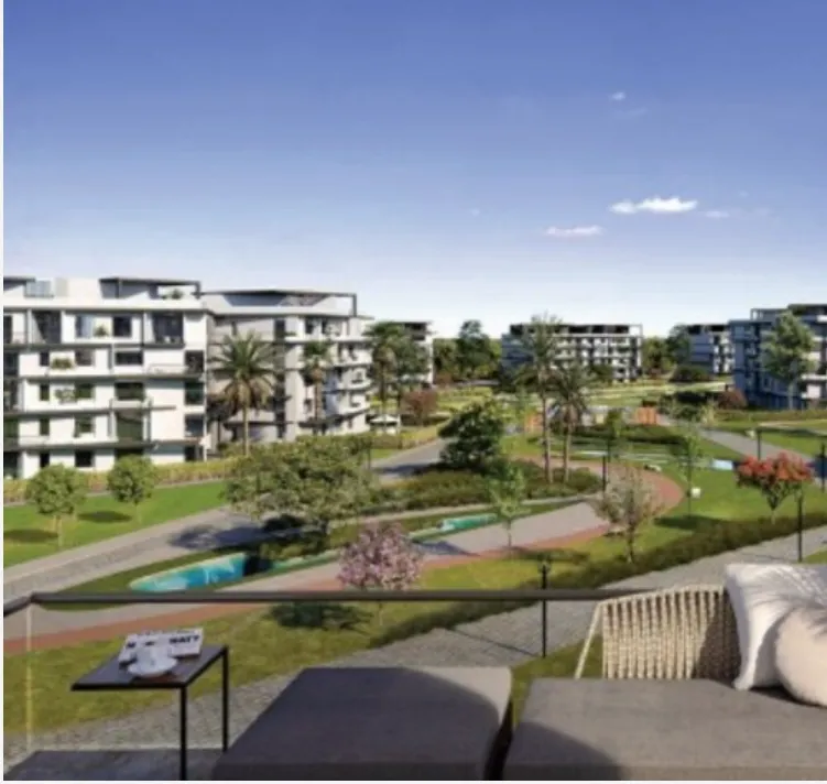 شقة للبيع في V ريزدنس - فيليت في جولدن سكوير بمساحة 0 م² تتكون من 3 غرف