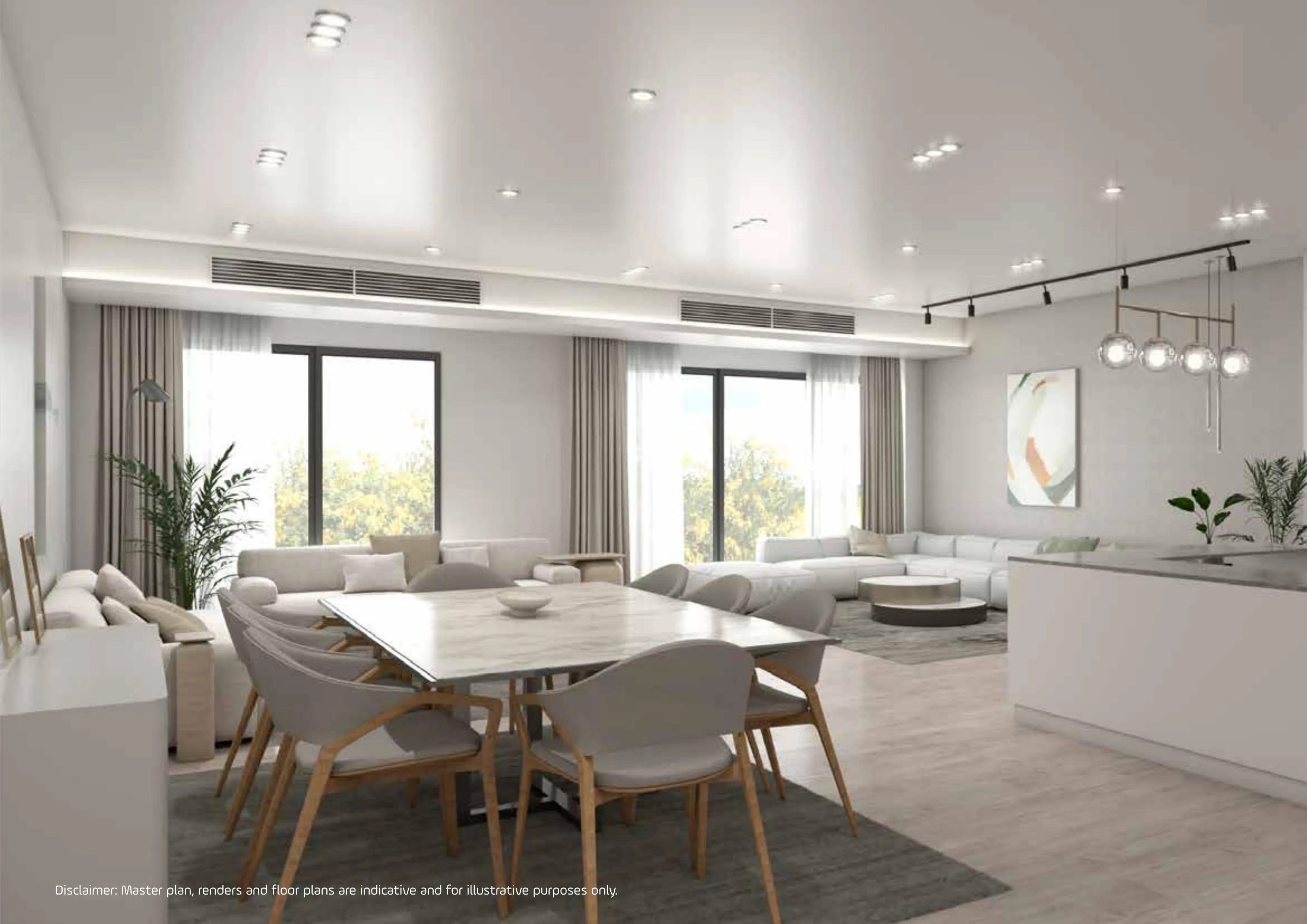 for sale in Al Karma Kay in of 0 m² with 0 bedrooms