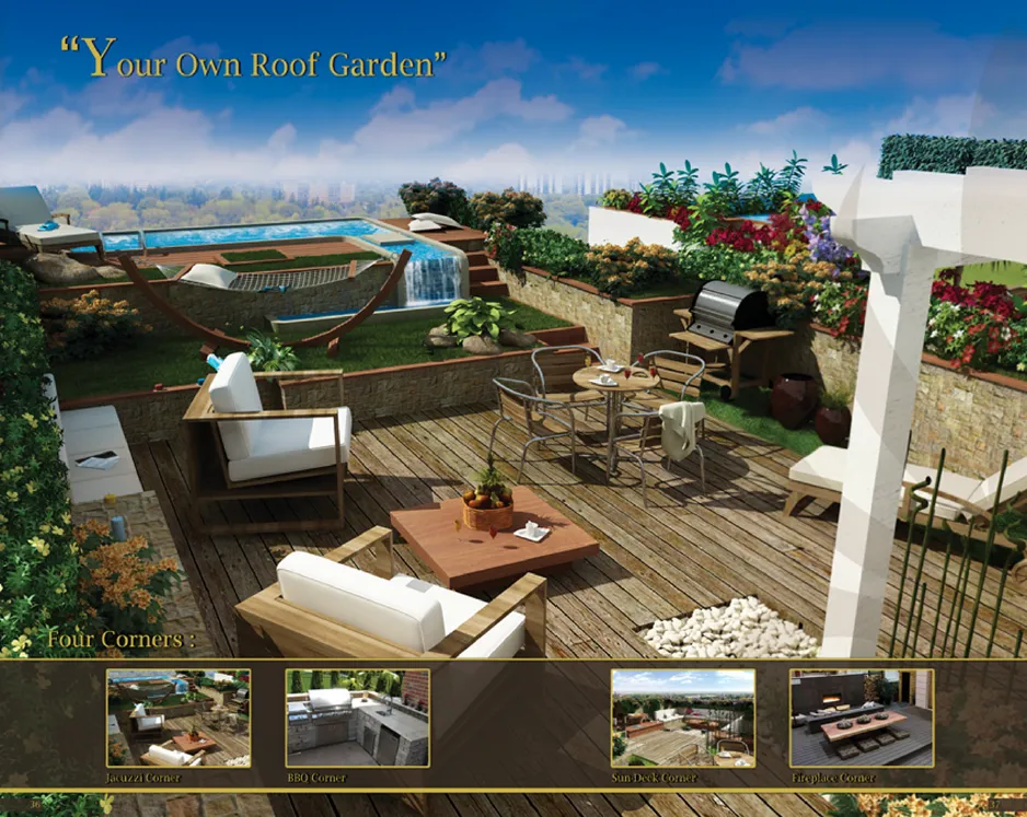 for sale in Mountain view Giza Plateau in of 0 m² with 0 bedrooms