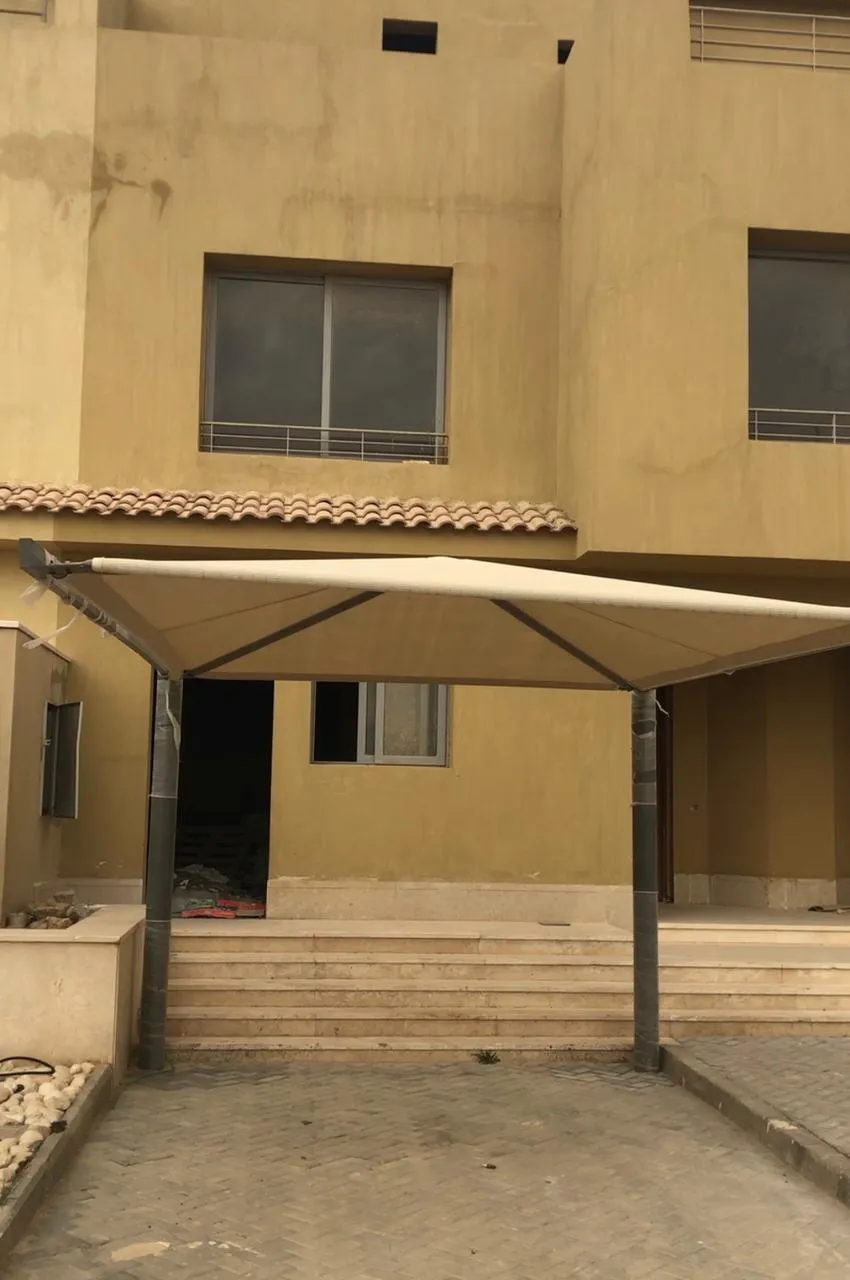  for sale in Palm Hills Golf Views in  of 0 m² with 0 bedrooms