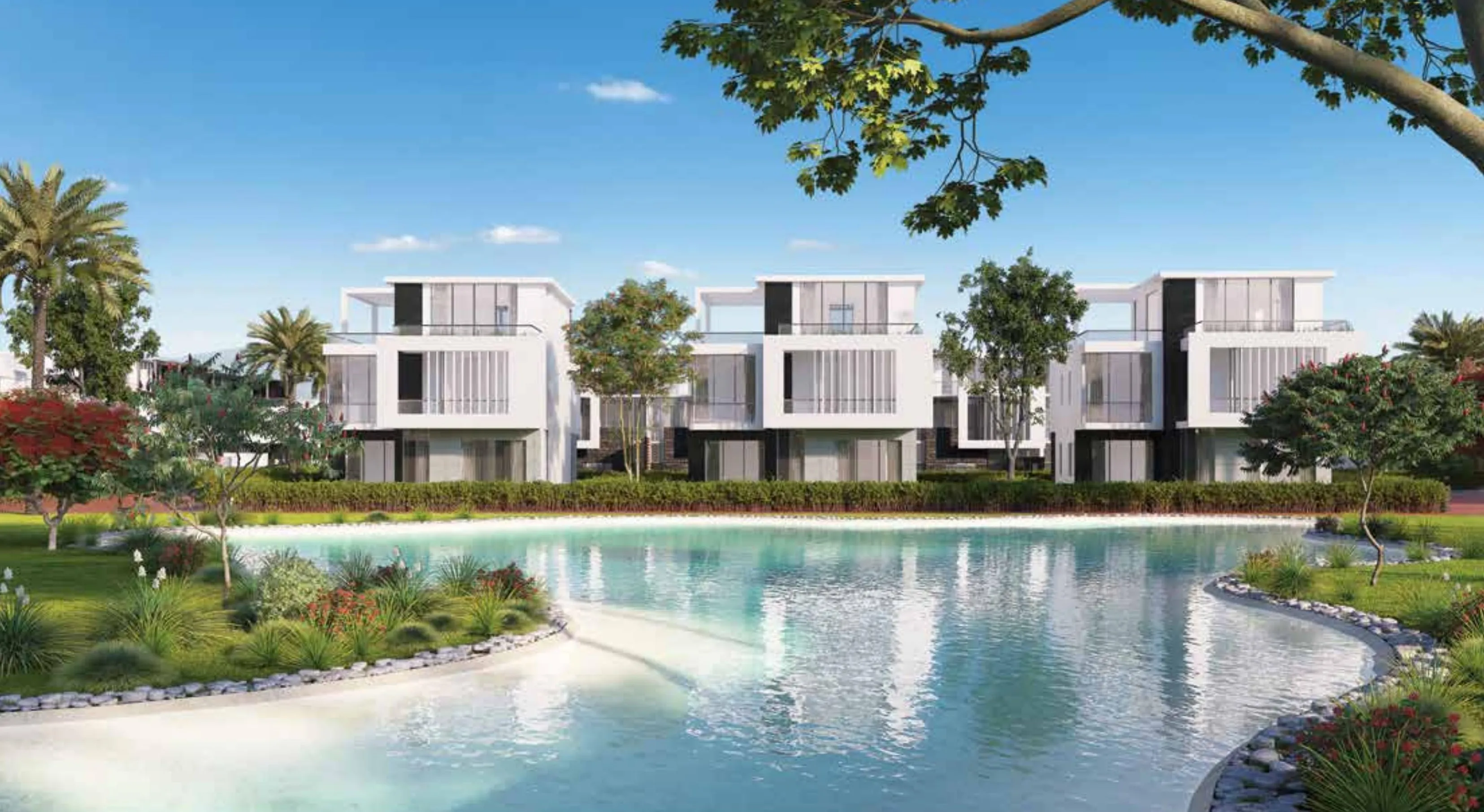  for sale in Joulz in  of 0 m² with 0 bedrooms