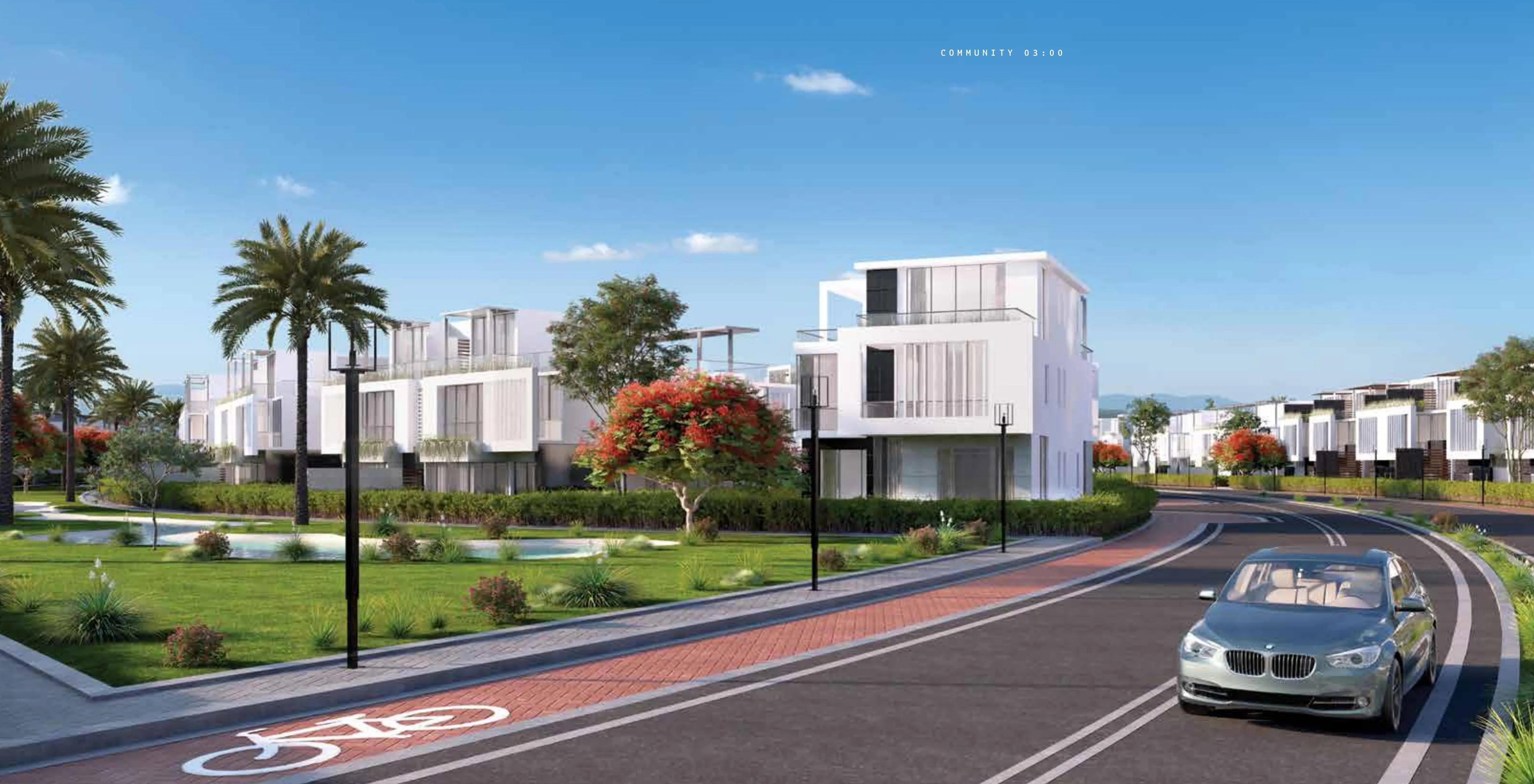  for sale in Joulz in  of 0 m² with 0 bedrooms