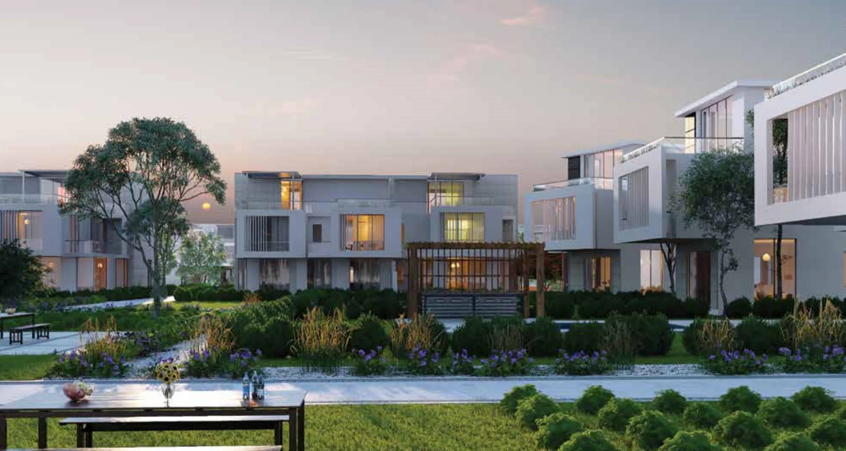  for sale in Joulz in  of 0 m² with 0 bedrooms