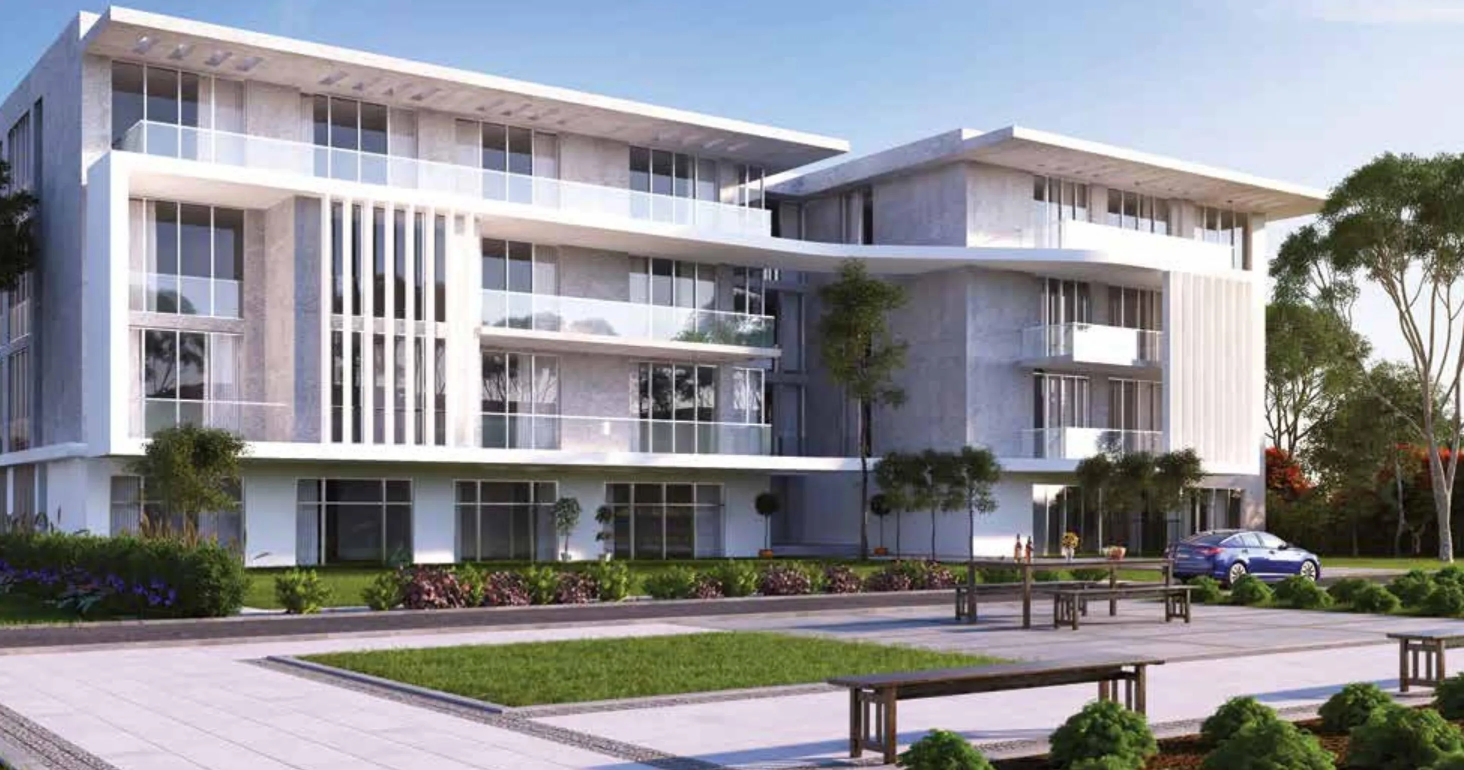  for sale in Joulz in  of 0 m² with 0 bedrooms