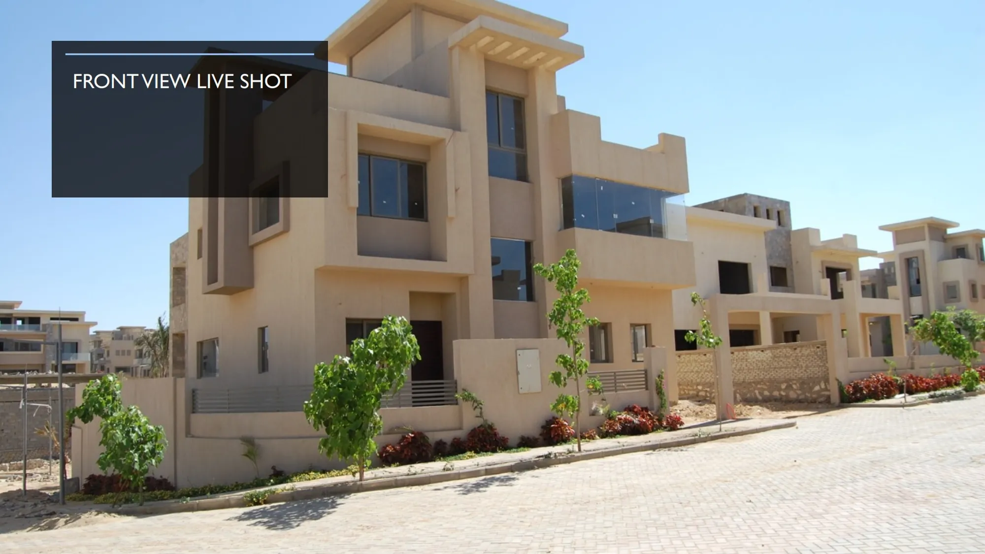  للبيع في الجبيل في  بمساحة 0 م² تتكون من 0 غرف